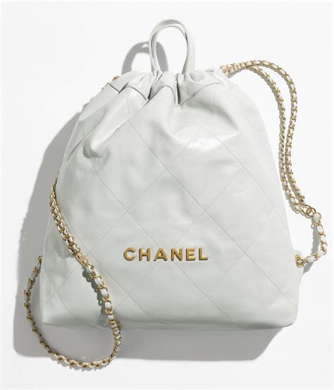 chanel bag new|chanel bag price 2023.